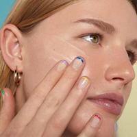 MÖDERE HARMONIZING CREAM 125g 5本まとめ売り Moisture Cream - Japanese-Inspired Cream To Nourish Skin