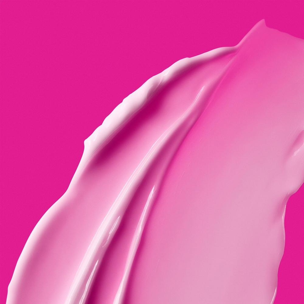 Moisturizing Rich Cream