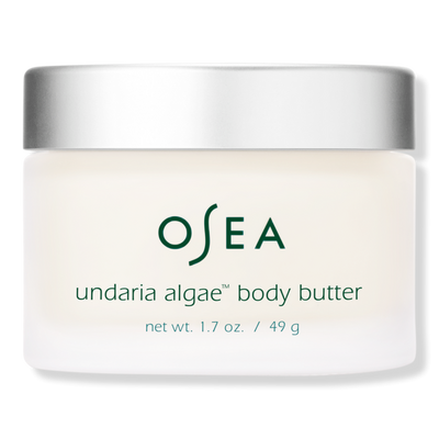 OSEA Travel Size Undaria Algae Body Butter