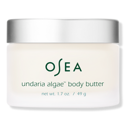 OSEA Undaria Algae Body Butter - 1.7 oz