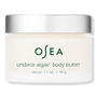 OSEA Undaria Algae Body Butter - 1.7 oz