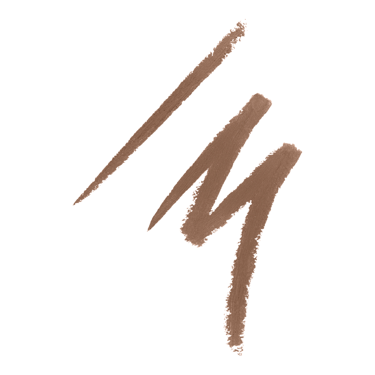 Cupid's Arrow Longwear Stylo