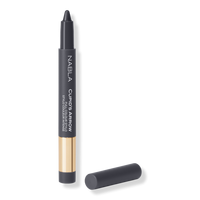 Cupid's Arrow Longwear Stylo Pencil
