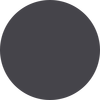 Arrow #10 Midnight Gray