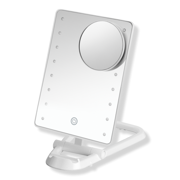 Reflections Lighted Makeup Mirror Conair Ulta Beauty