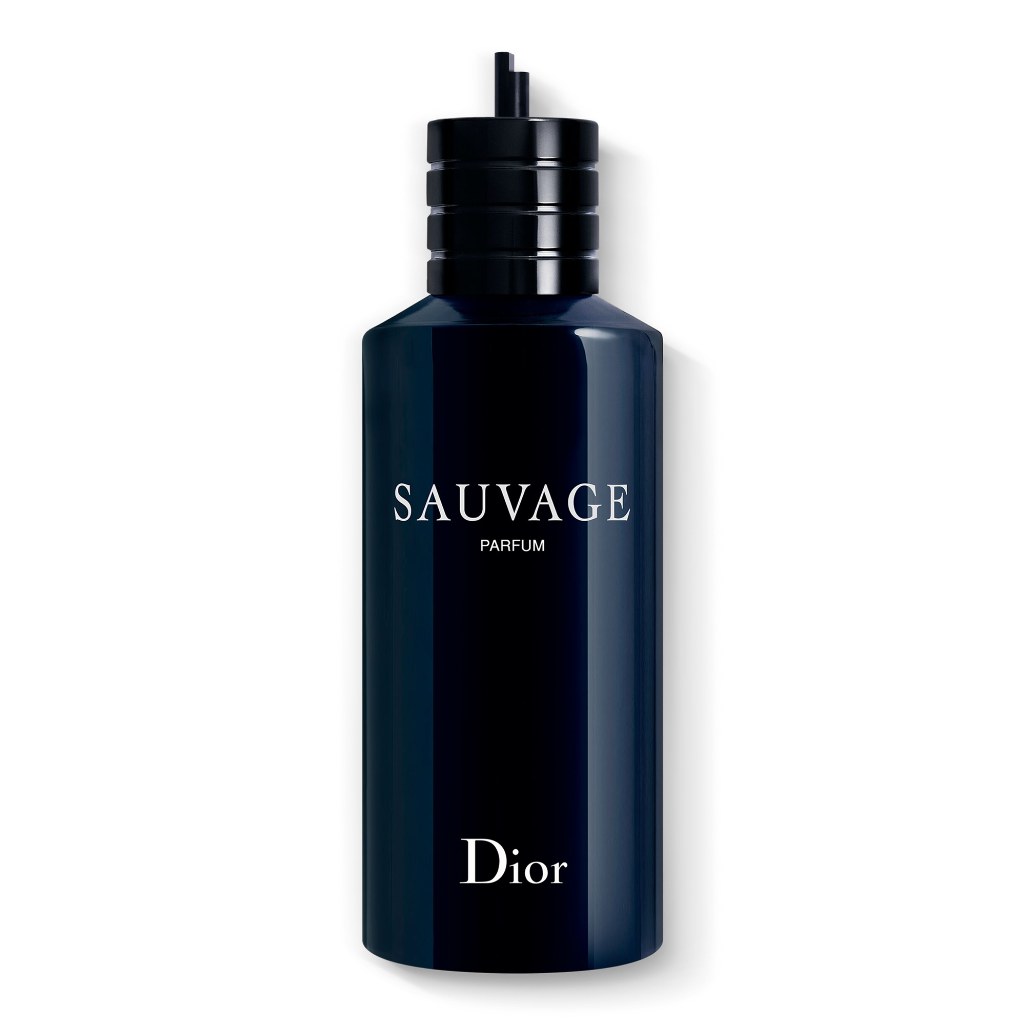 Dior Sauvage Parfum #1