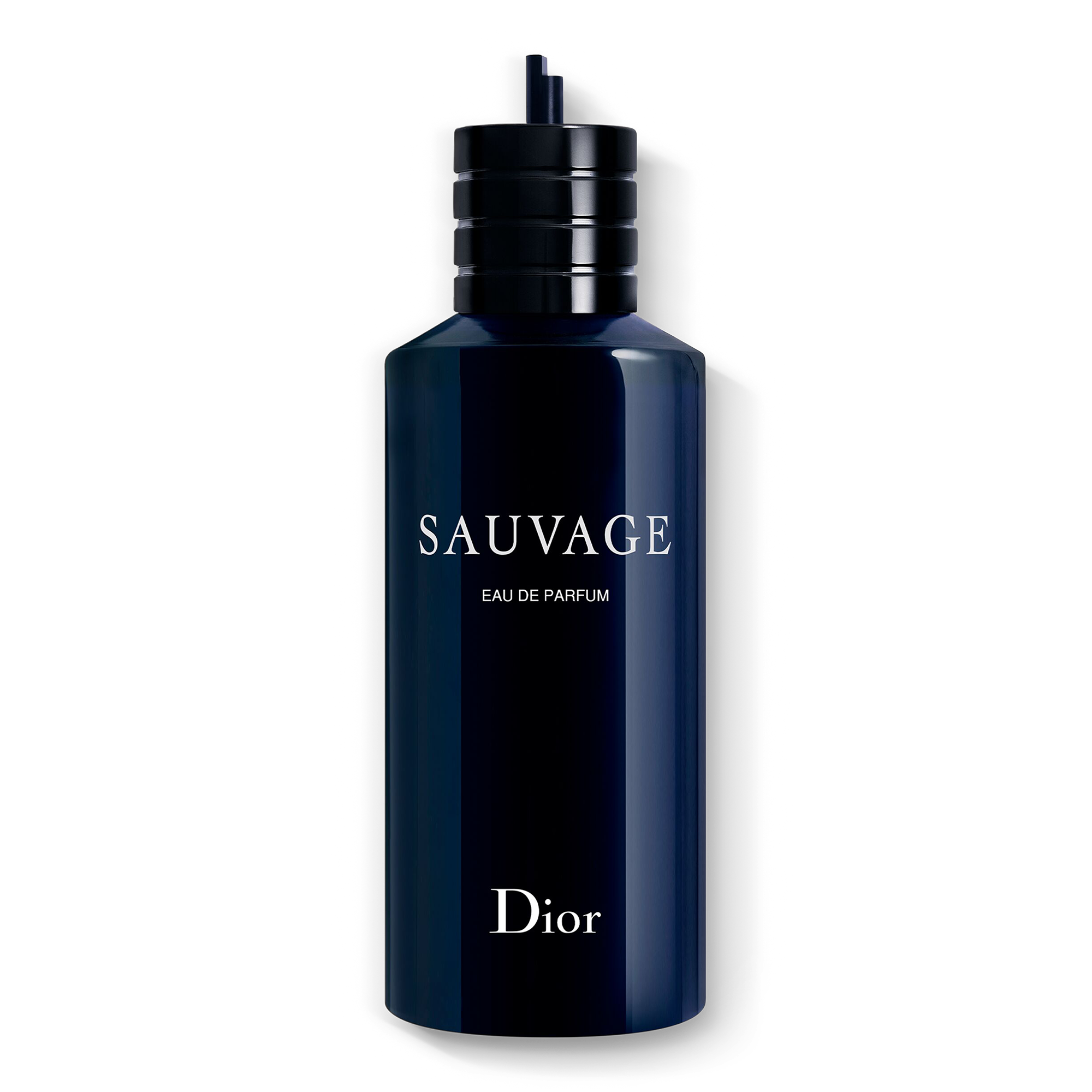 Dior Sauvage Eau de Parfum #1