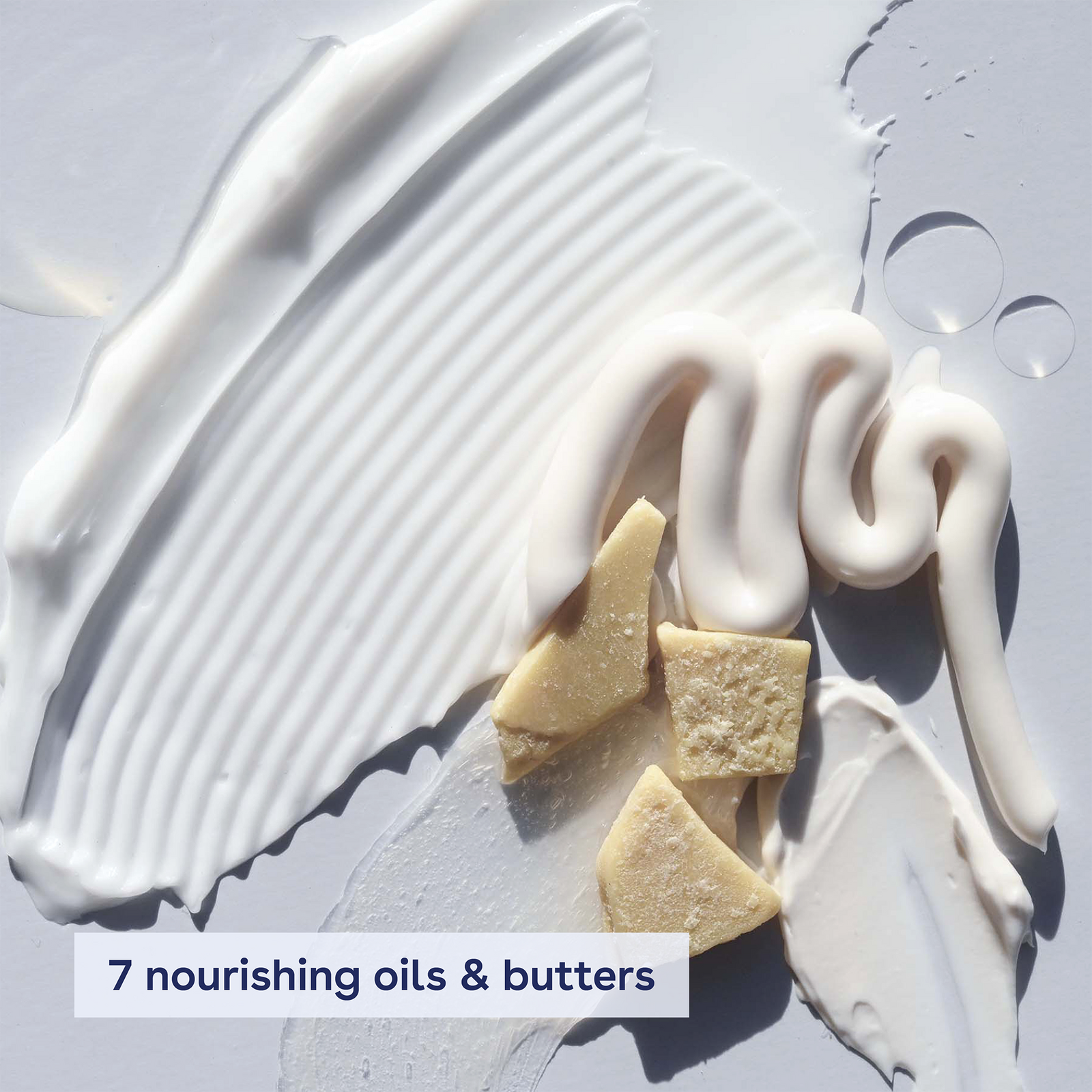 Shea Better 24HR Moisture Body Lotion
