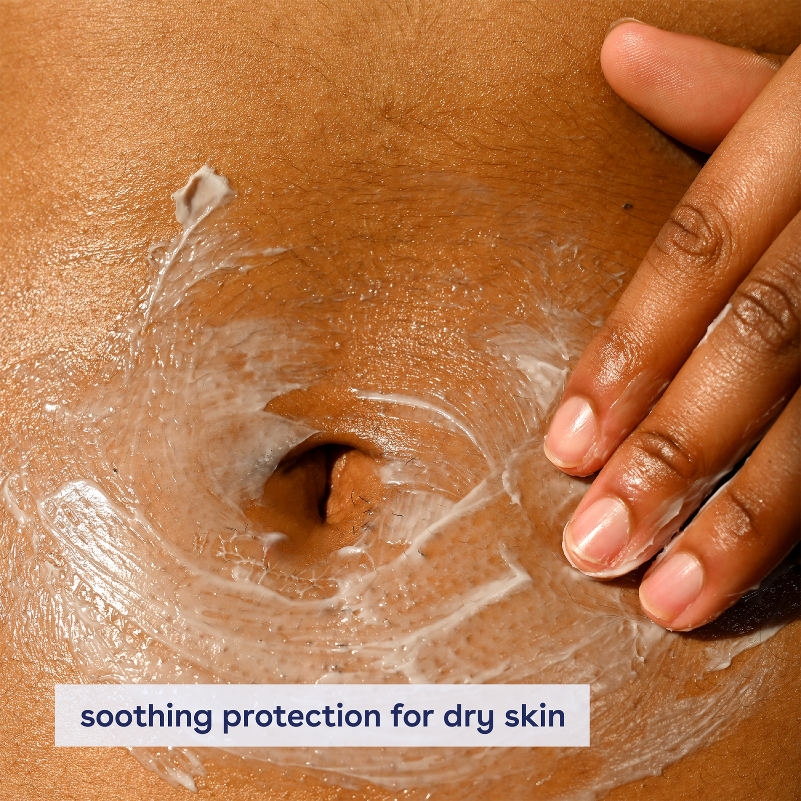 Shea Better 24HR Moisture Body Lotion