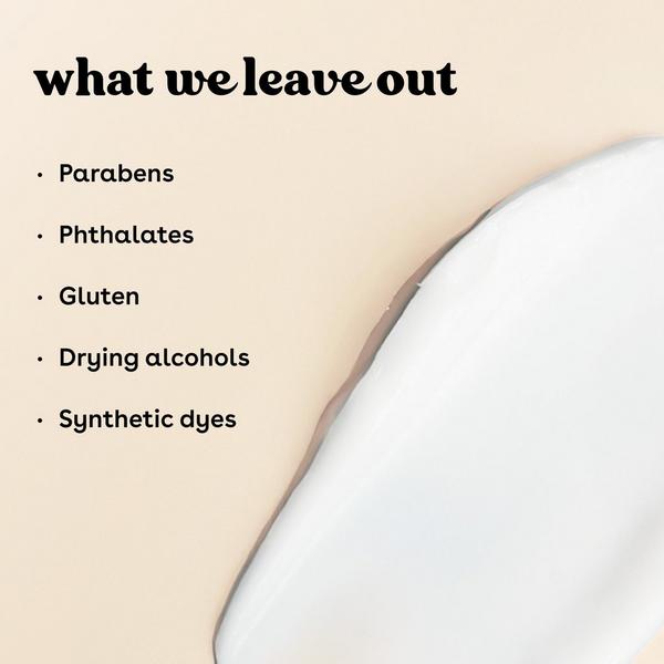 Eos Shea Better 24HR Moisture Body Lotion #7