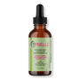 Mielle Rosemary Mint Scalp & Hair Strengthening Oil