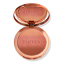 Live Tinted Huebeam Gradient Blushing Bronzer Jumbo - Sahara Sunset