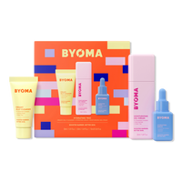 3 Piece Hydrating Trio Set