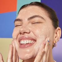 Hydrating Trio