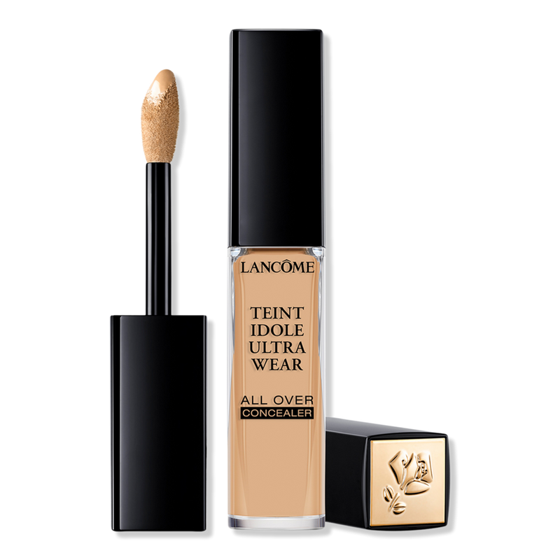 Lancôme - 250 Bisque W Teint Idôle Ultra Wear All Over