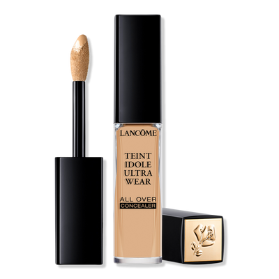 Lancôme Teint Idôle Ultra Wear All Over Concealer