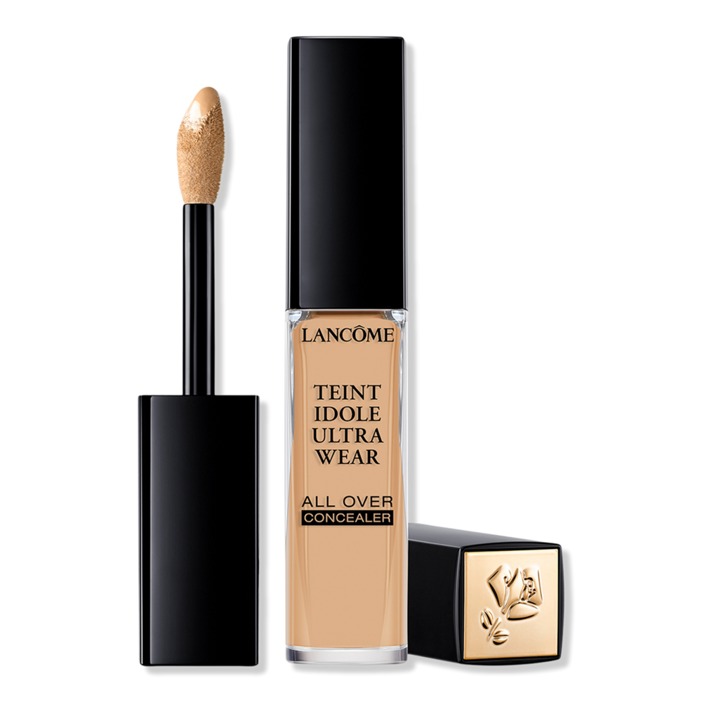Lancôme Teint Idole Ultra Wear All Over Concealer - 220 Buff