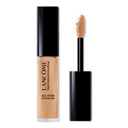 Lancome Teint Idole Ultra Wear All Over Full Coverage Concealer - 220 Buff C