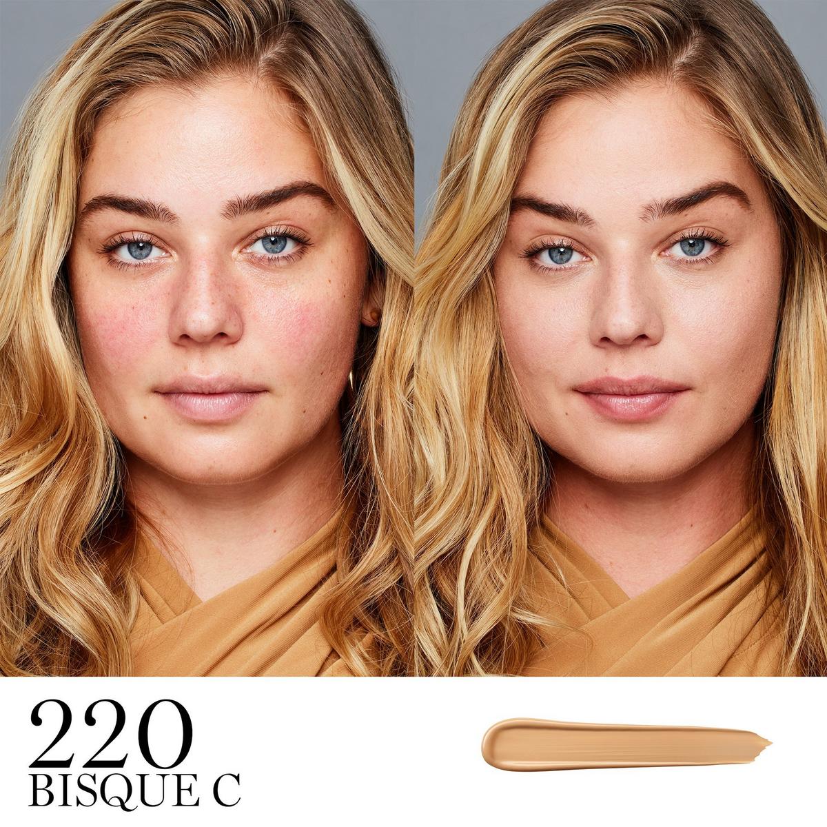 Teint Idôle Ultra Wear All Over Concealer