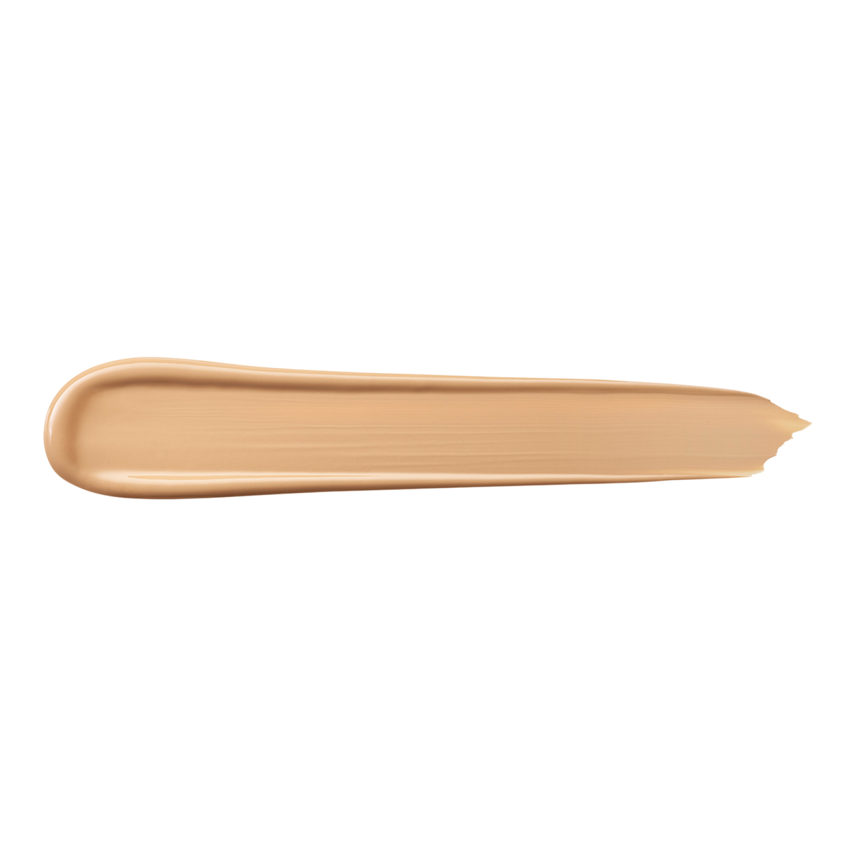 Teint Idôle Ultra Wear All Over Concealer