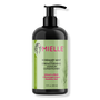 Mielle Rosemary Mint Strengthening Leave-In Conditioner