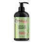 Mielle Rosemary Mint Strengthening Shampoo - 12.0 oz
