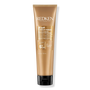 Redken All Soft Moisture Restore Leave-In Treatment with Hyaluronic Acid