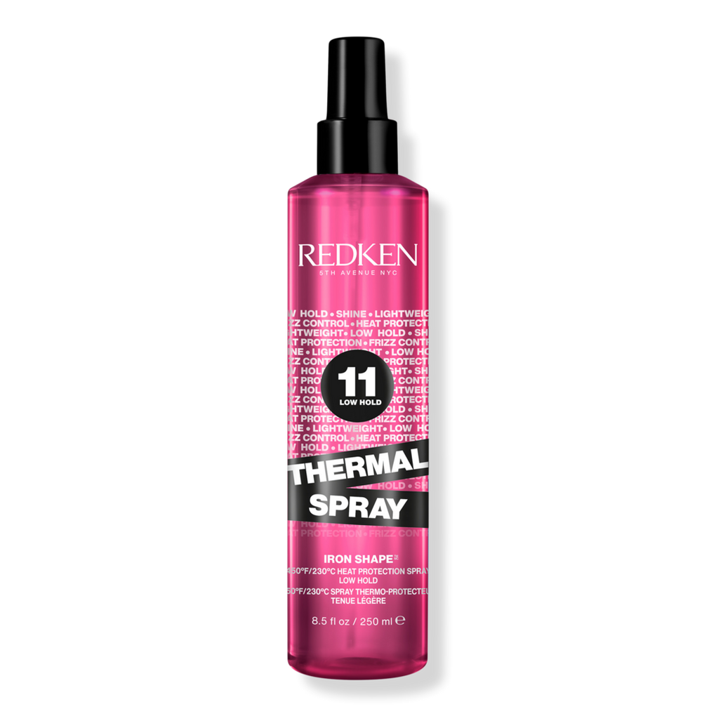 Smooth and Hold Edge Control – Spritz Essentials