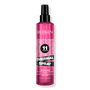 Redken Thermal Spray Low Hold