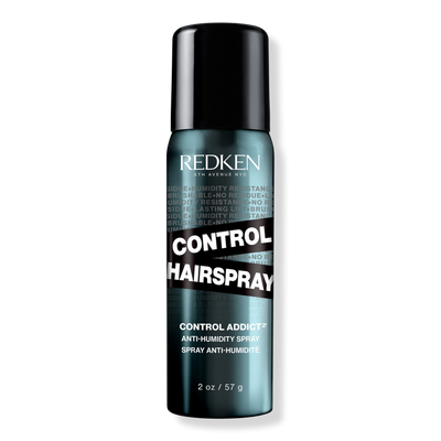 Redken Control Hairspray