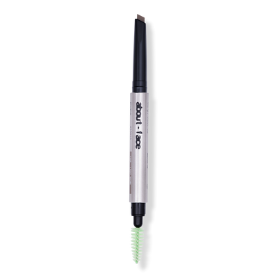 about-face Brow Artist