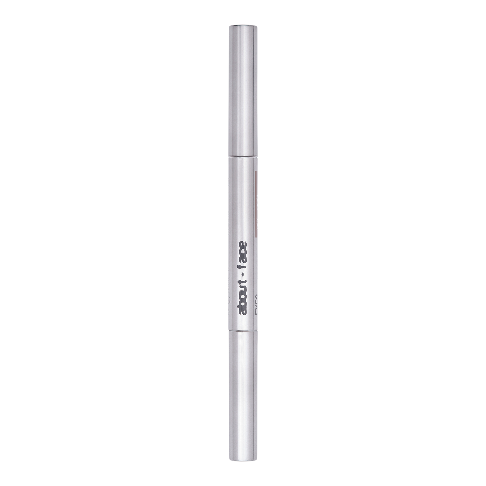 Brow Artist - Auburn