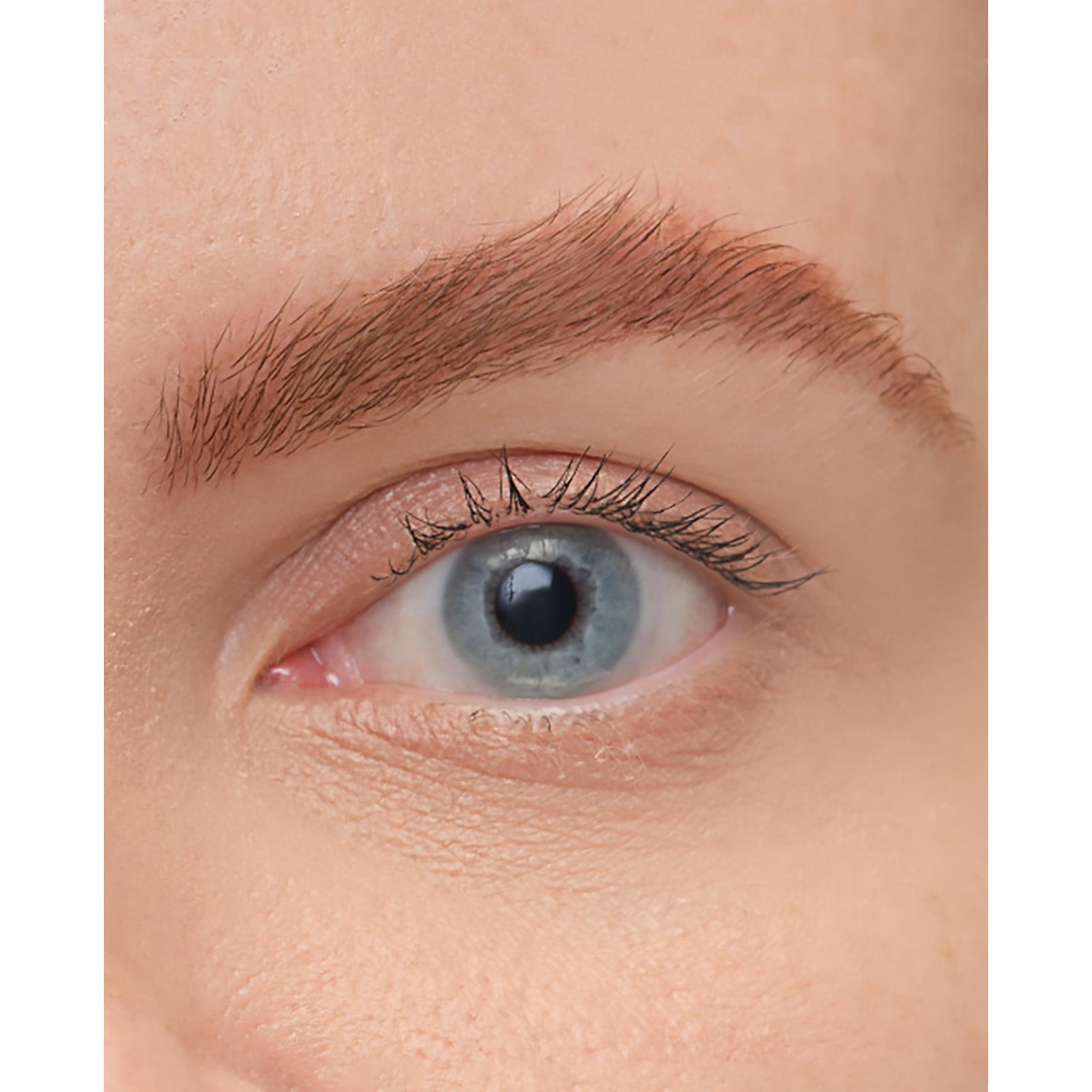 Brow Artist - Auburn