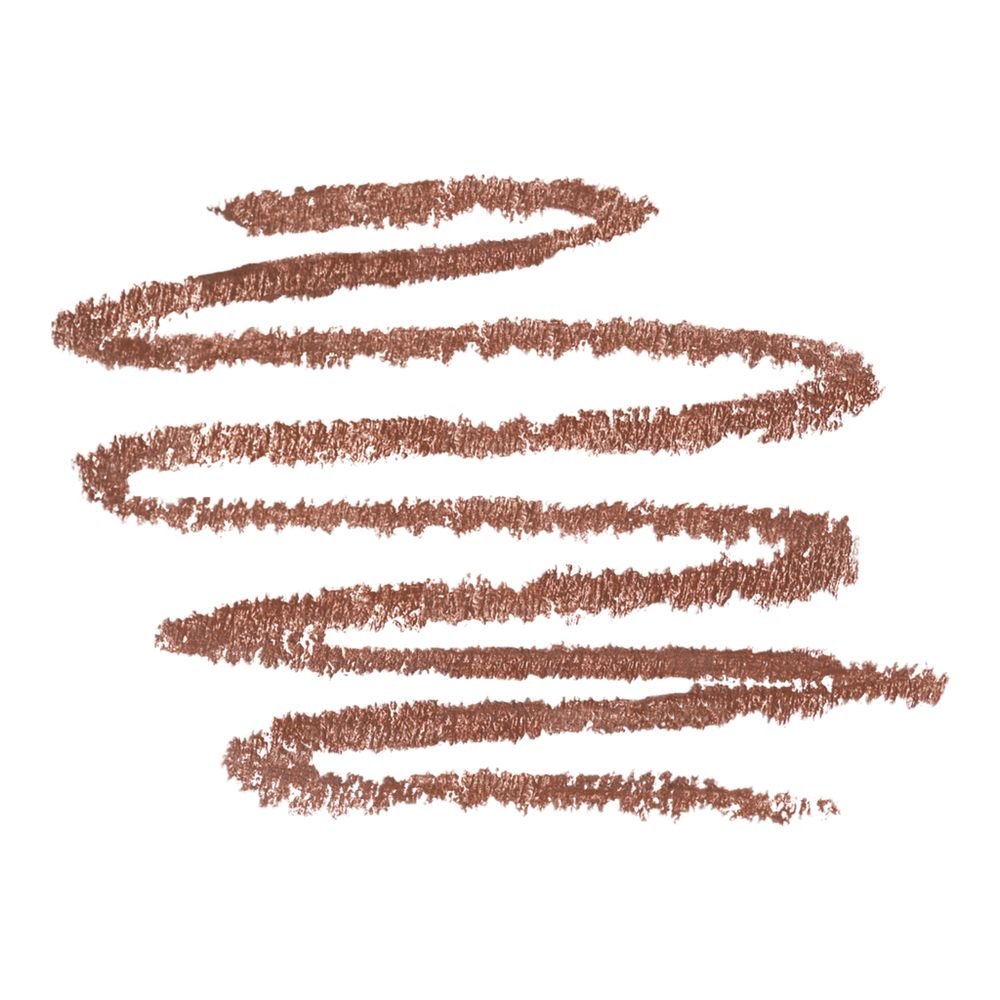 Brow Artist - Auburn