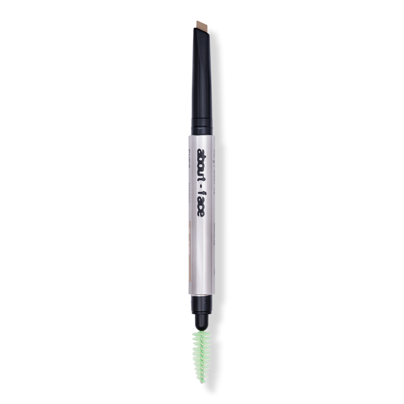 Nature Strong Natural Origin Nail Lacquer