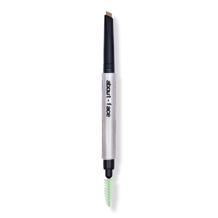 Brow Artist aboutface Ulta Beauty