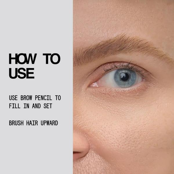 about-face Brow Artist #6