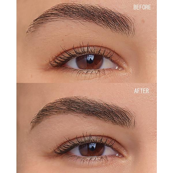 about-face Brow Artist #4