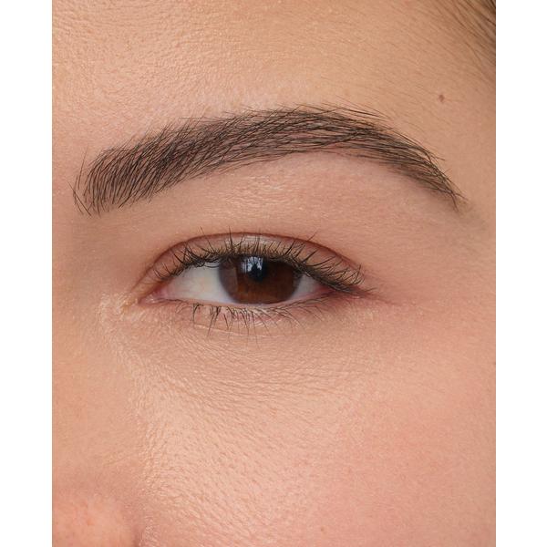 about-face Brow Artist #5