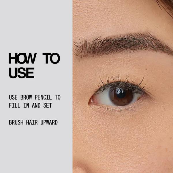 about-face Brow Artist #6