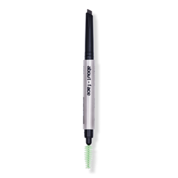 about-face Brow Artist - Ash Brown