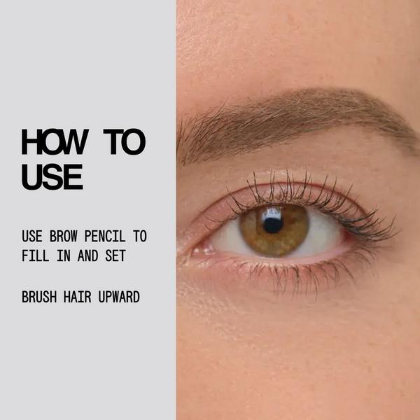 about-face Brow Artist #6