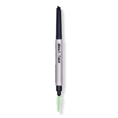 about-face Brow Artist