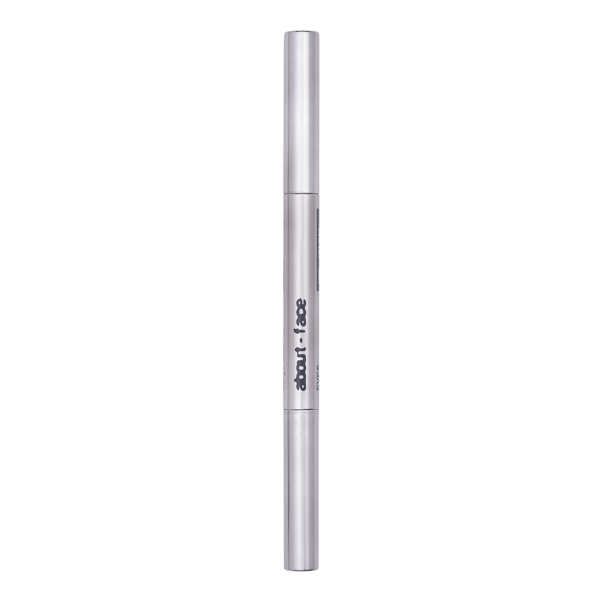 Brow Artist - Soft Black