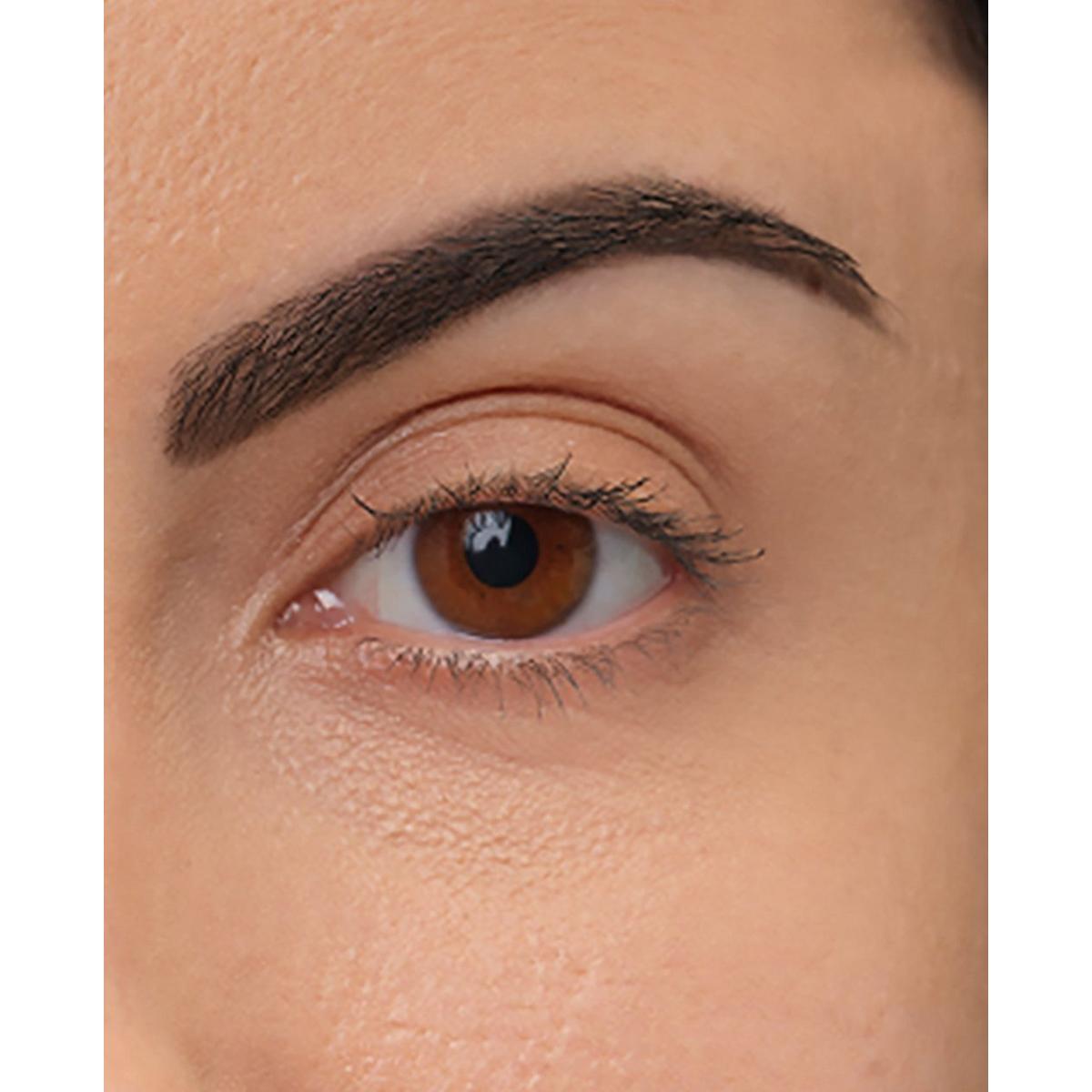 Brow Artist - Soft Black