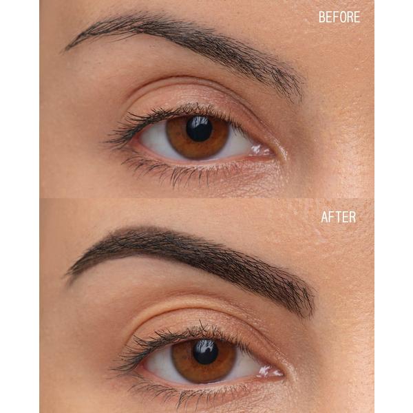 about-face Brow Artist #6