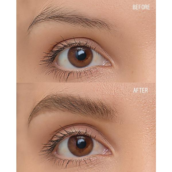 about-face Brow Artist #4