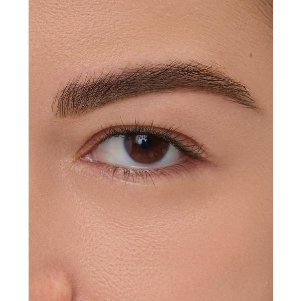 about-face Brow Artist #6