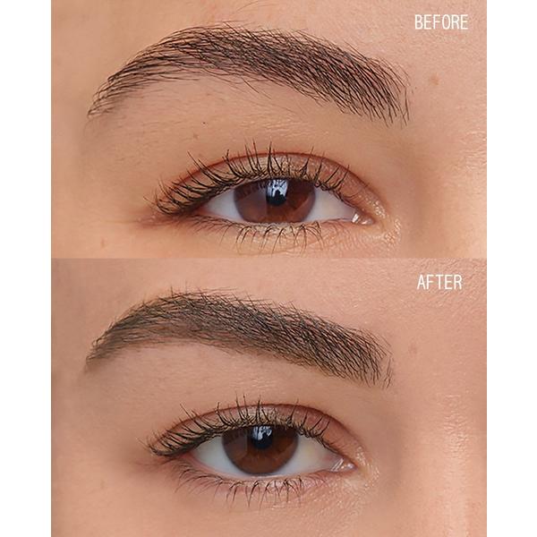 about-face Brow Artist #7