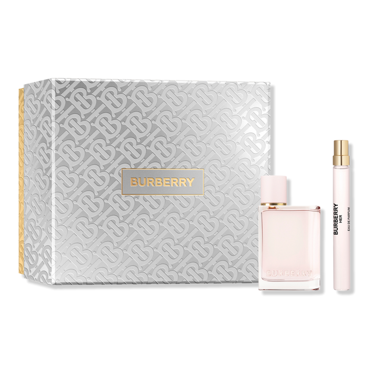 Burberry Her Eau de Parfum munimoro.gob.pe